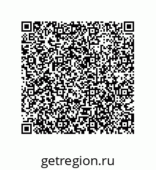 79373680998