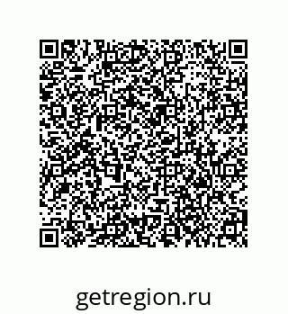79373680999