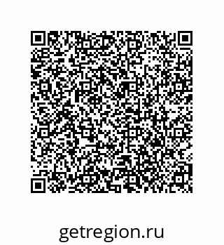 79373681001
