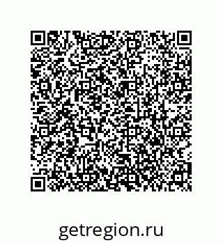 79373681003