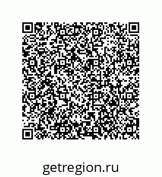 79373681009