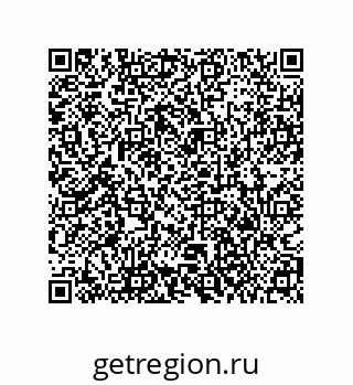 79373681010