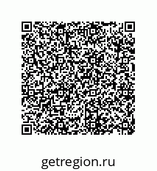 79373681011