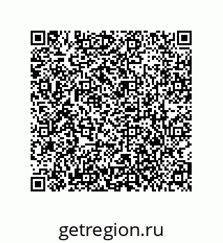 79373681013