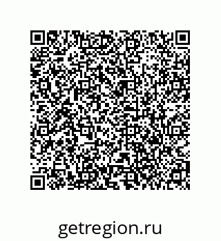79373681014