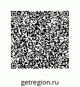 79373681016