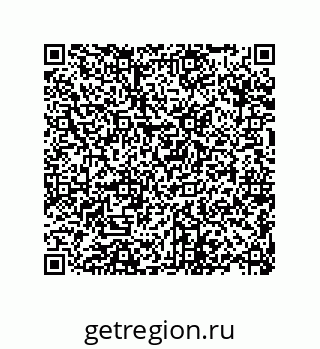 79373681018