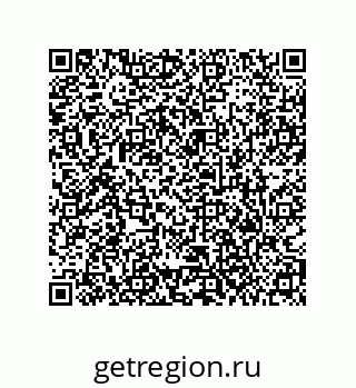 79373681020