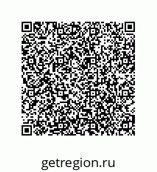 79373681021