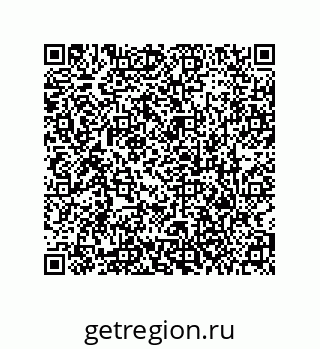 79373681023