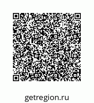 79373681034