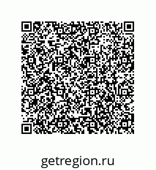 79373681036