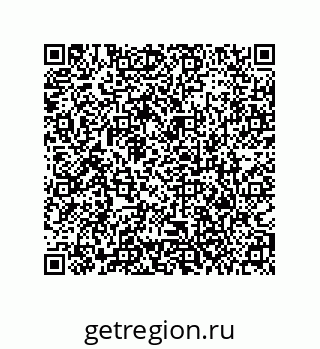 79373681040