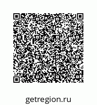 79373681041