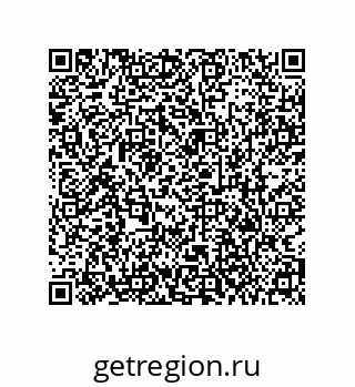 79373681042