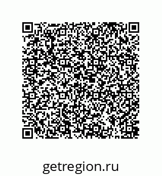 79373681043