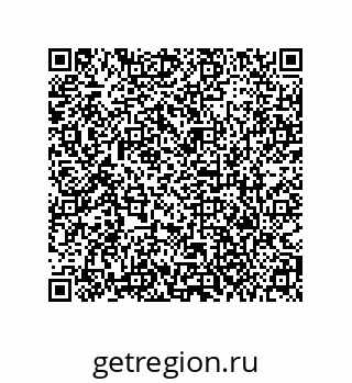 79373681044