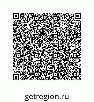 79373681046