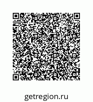 79373681047
