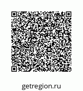 79373681048