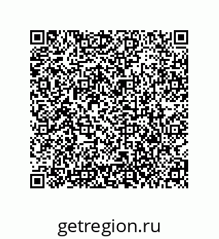 79373681051