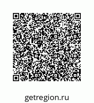 79373681052