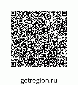 79373681053