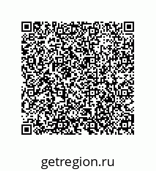 79373681054