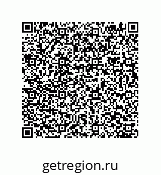 79373681055