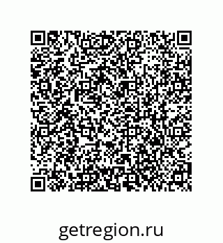 79373681056