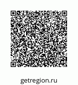 79373681057