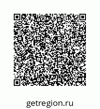 79373681058