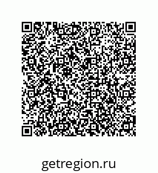 79373681059