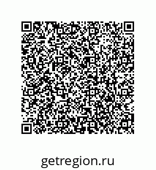 79373681062