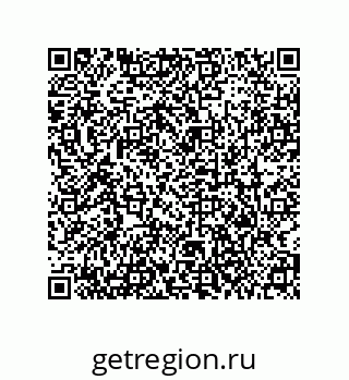 79373681063