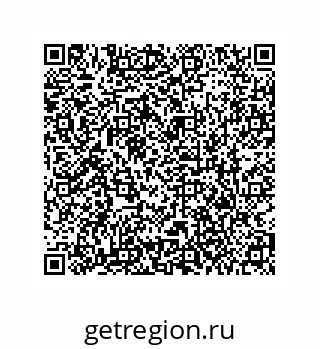 79373681067