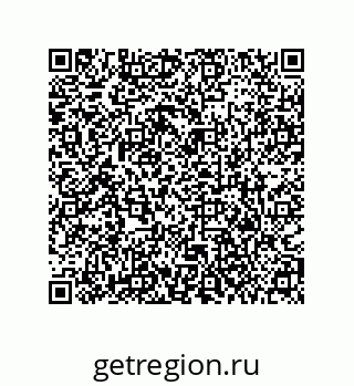 79373681068