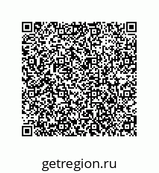 79373681069