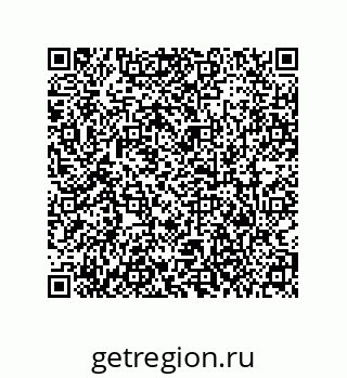 79373681072