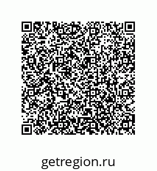 79373681074
