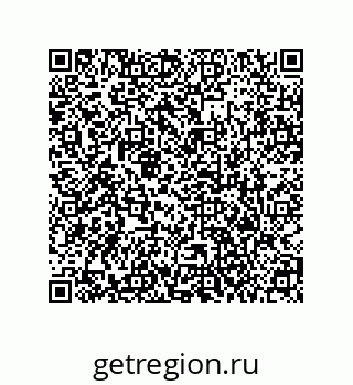 79373681075