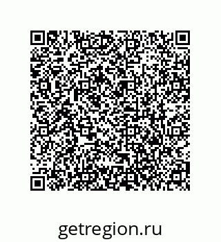 79373681077