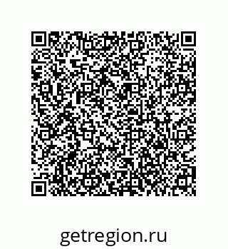 79373681078