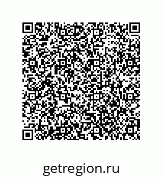 79373681079