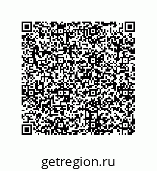 79373681081