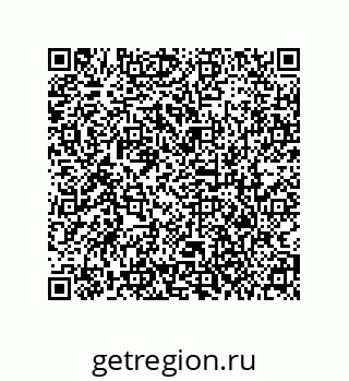 79373681082