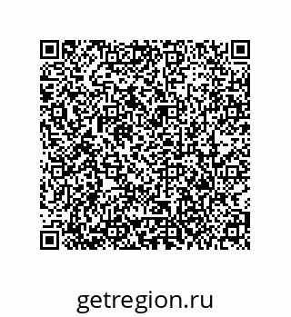 79373681083