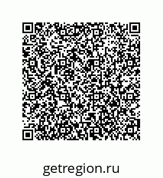 79373681086