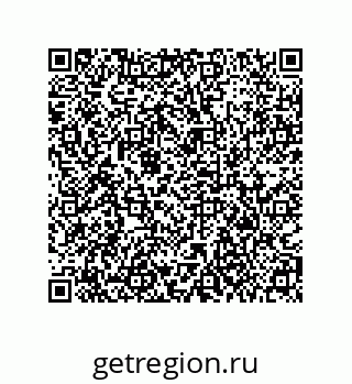 79373681088