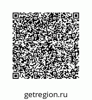 79373681089